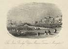 Iron bridge [Kershaw 1860s]